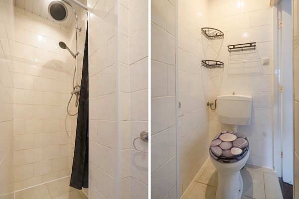 Medium property photo - Bussumsestraat 77, 2574 JC Den Haag